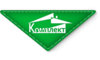Логотип компании ПКФ Комплект