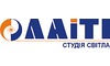 Логотип компании Студия света ЛАиТИ