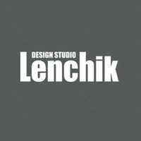 Lenchik DS