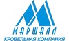 Логотип компании Маршалл