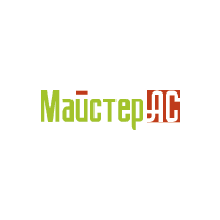 Мастер  АС