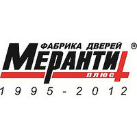 Меранти-плюс