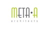 Логотип компании Мета-А