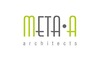 Логотип компании Мета-А