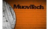 Логотип компании MuoviTech