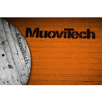 MuoviTech