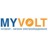 MyVOLT 