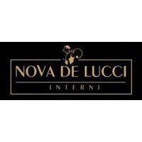 Nova De Lucci фирменный салон
