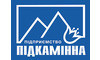 Логотип компании ПИДКАМИННА