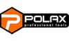Логотип компании POLAX