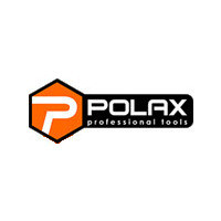 POLAX