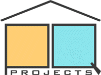 PQprojects