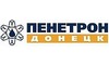 Логотип компании Пенетрон-Донецк