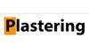 Логотип компании Plastering