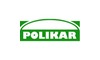 Логотип компании Polikar