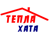 Полтава-Интерм