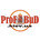 ПрофБуд