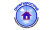 Логотип компании ПрофГидроСтрой