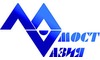 Логотип компании Профнастил-Оптима