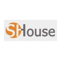 SHouse