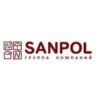 Санпол Украина