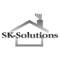SK-Solutions