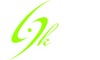 Логотип компании SKline GROUP