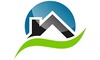 Логотип компании Строим термодом