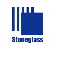 Stoneglass – стеклянные экраны