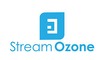 Логотип компании StreamOzone
