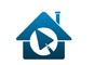 Логотип компании СтройНово