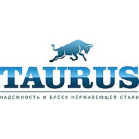 TAURUS TM