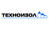 Логотип компании ТЕХНОИЗОЛ