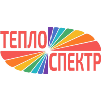 ТЕПЛОСПЕКТР