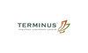 Логотип компании ТЕРМИНУС