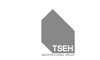 Логотип компании TSEH
