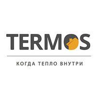 Термос