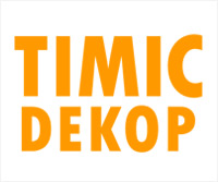 Тимис Декор