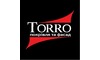 Логотип компании Torro