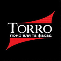 Torro