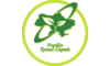 Логотип компании УкрБио Транс-Сервис