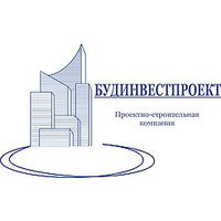 КБ Будинвестпроект