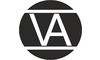 Логотип компании VAgroup