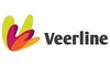 Логотип компании Veerline