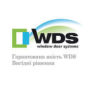 WDS