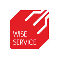 Wise Service