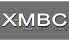 Логотип компании Мега Билд Компани