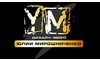 Логотип компании YM