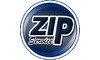 Логотип компании Зип Сервис