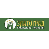 Златоград